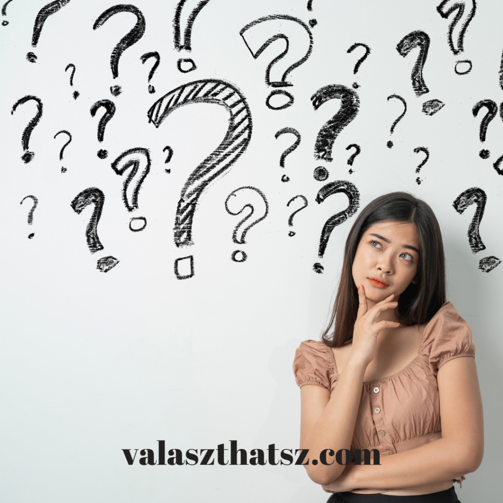 Valaszthatsz.com (78)