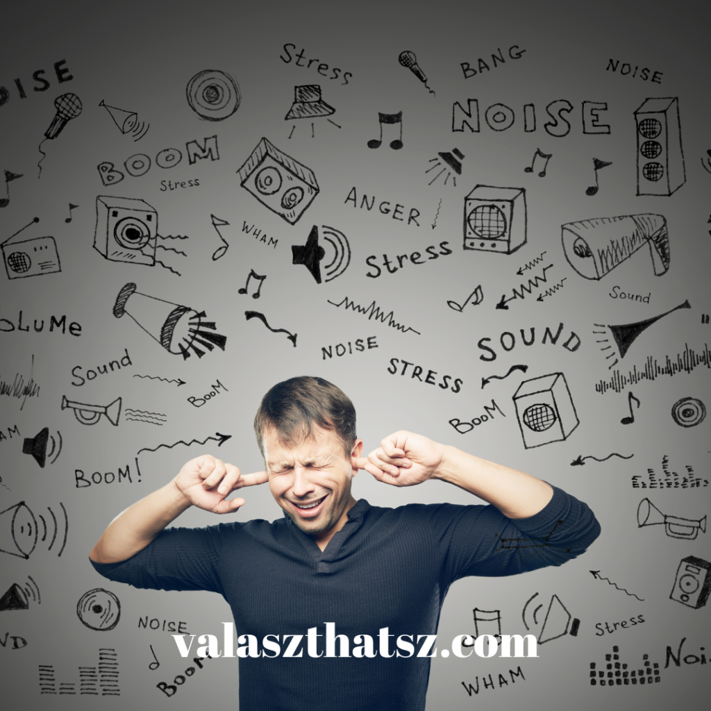 Valaszthatsz.com (79)