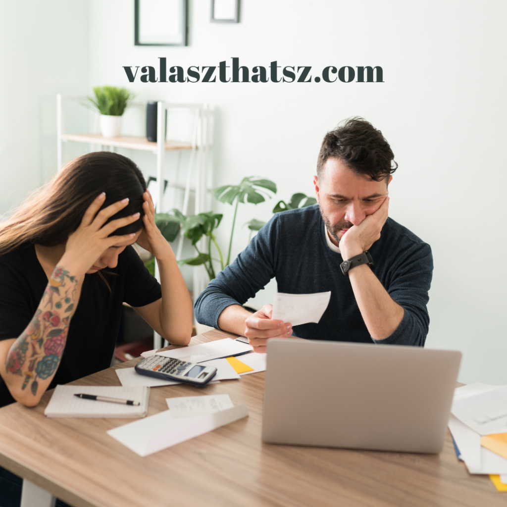 Valaszthatsz.com (81)
