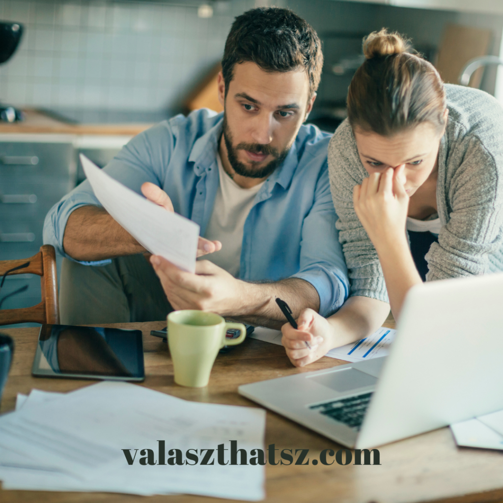 Valaszthatsz.com (82)