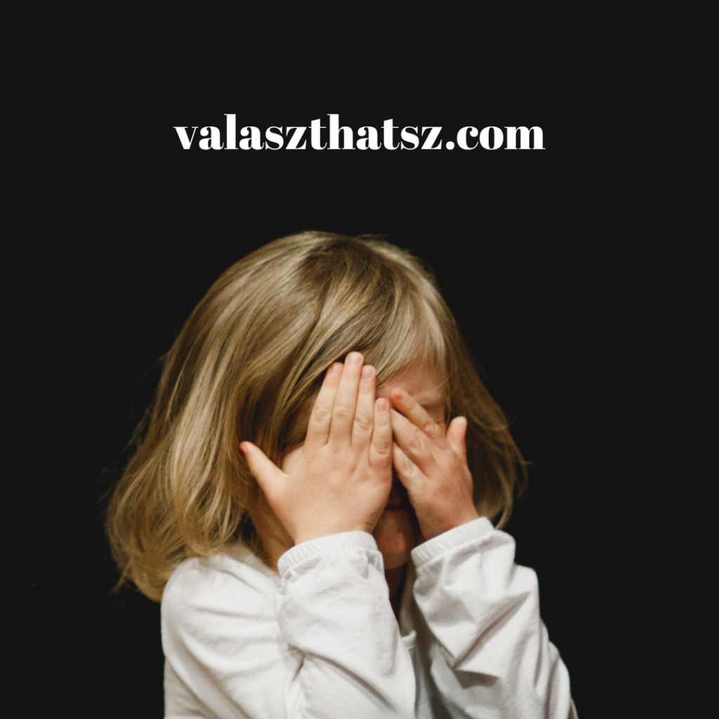 Valaszthatsz.com (83)