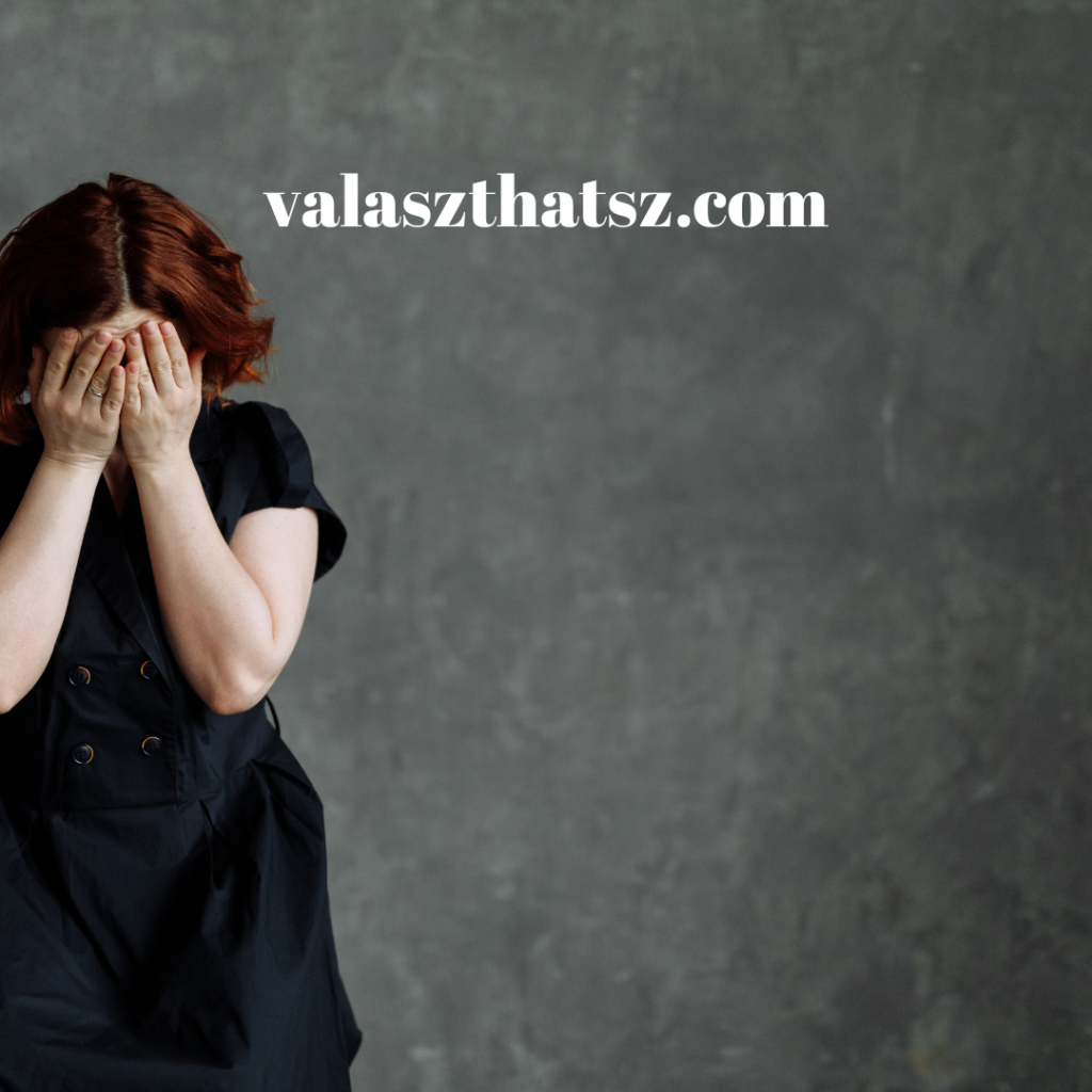 Valaszthatsz.com (84)