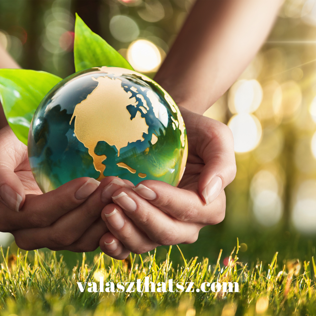 Valaszthatsz.com (88)