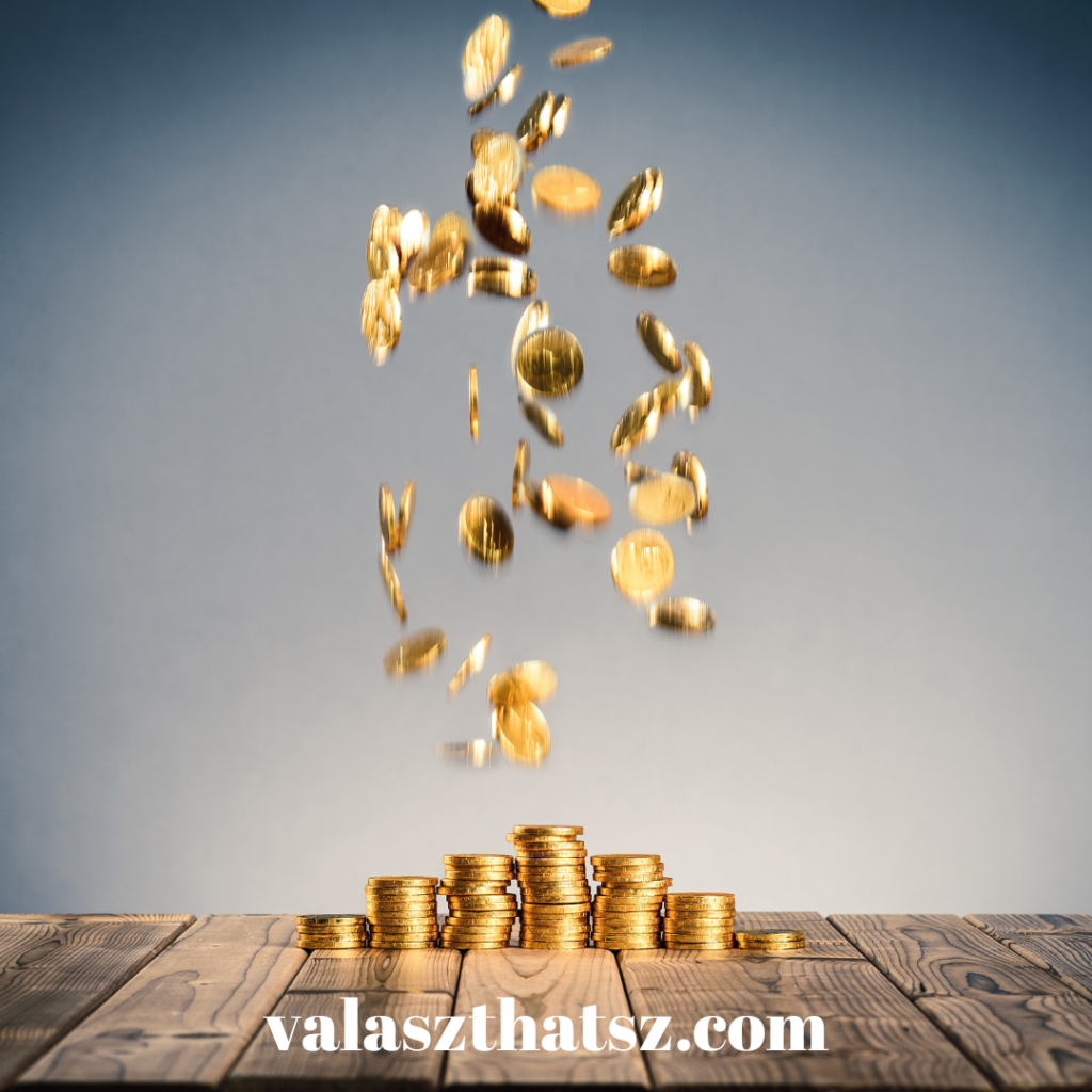 Valaszthatsz.com (90)