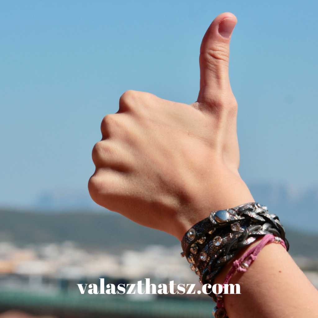 Valaszthatsz.com (10)