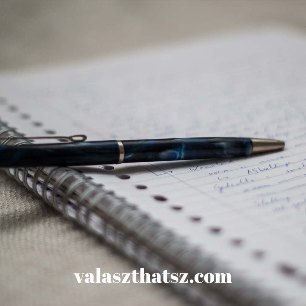 Valaszthatsz.com (11)