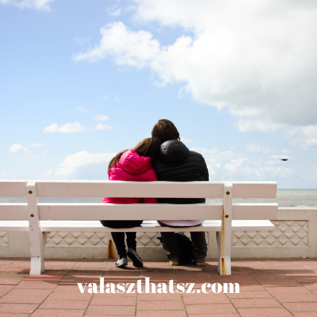 Valaszthatsz.com (13)