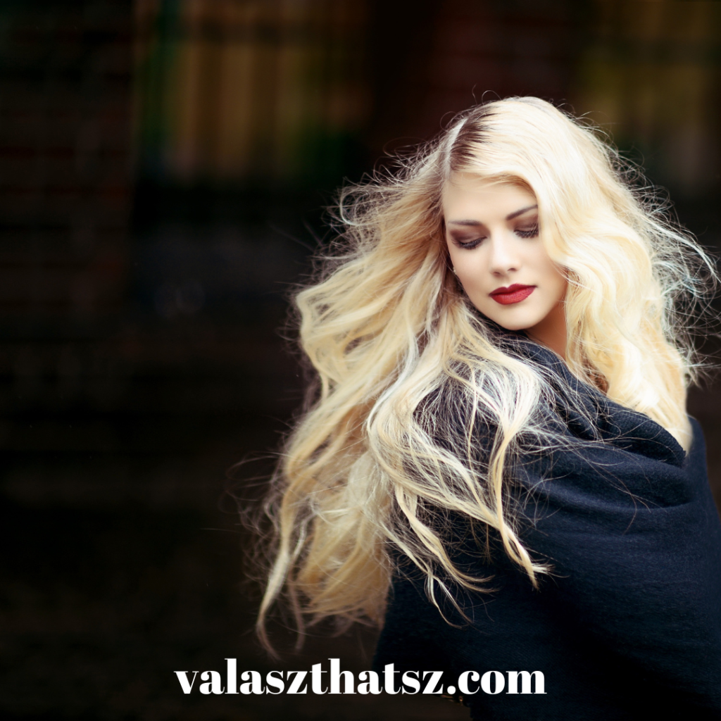 Valaszthatsz.com (7)