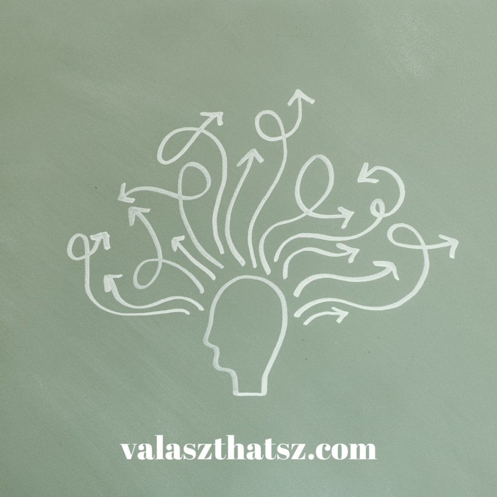 Valaszthatsz.com (7)