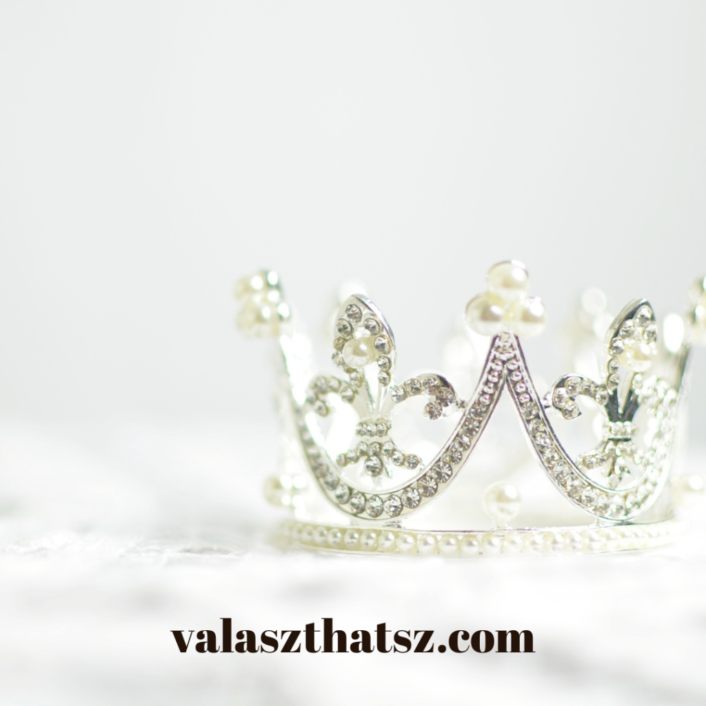 Valaszthatsz.com (9)