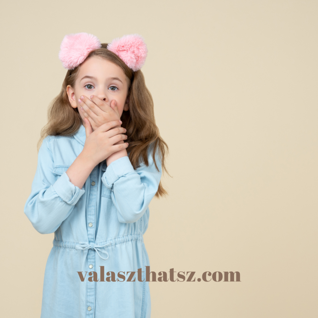 Valaszthatsz.com (15)