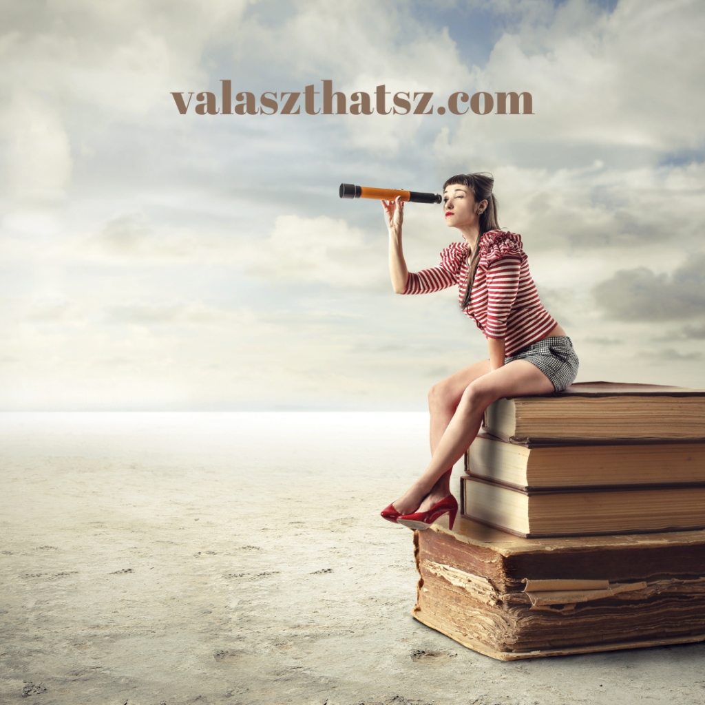 Valaszthatsz.com (16)