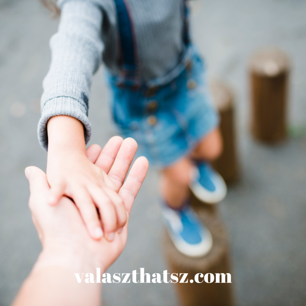 Valaszthatsz.com (18)
