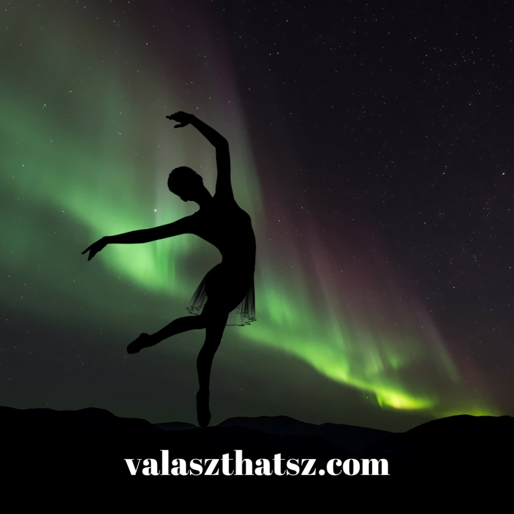 Valaszthatsz.com (19)