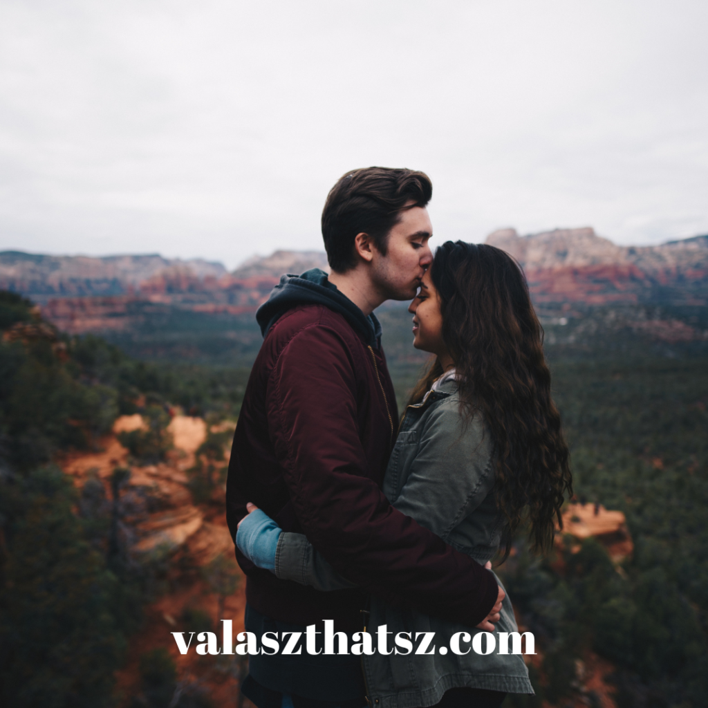 Valaszthatsz.com (23)