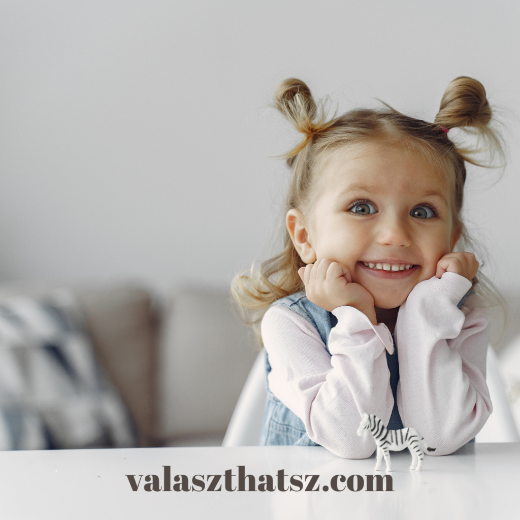 Valaszthatsz.com (25)