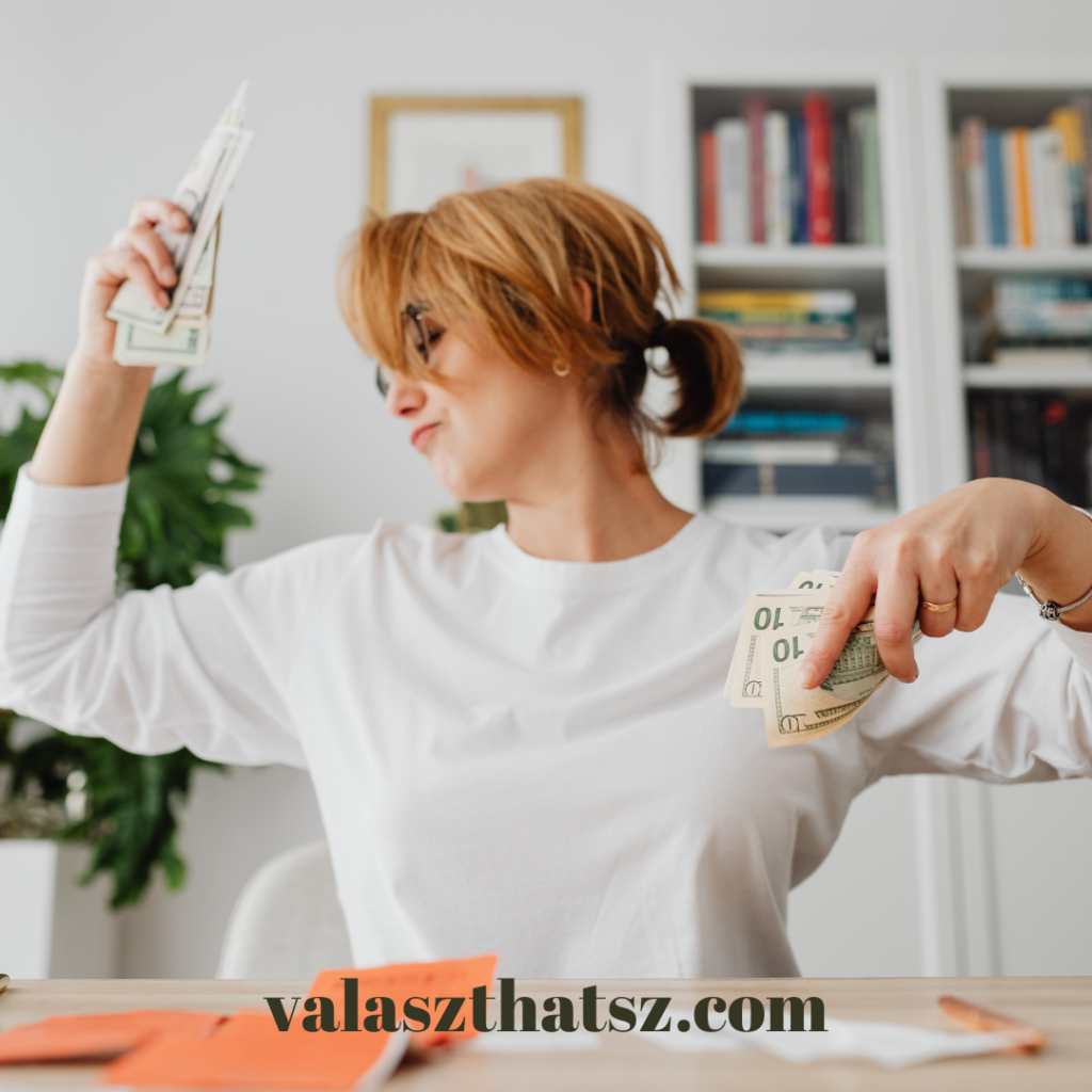 Valaszthatsz.com (29)