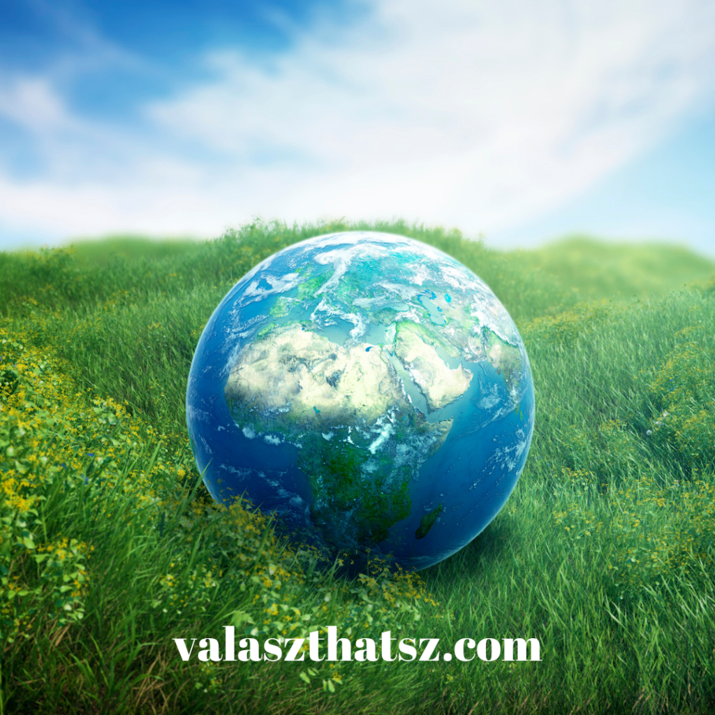 Valaszthatsz.com (10)