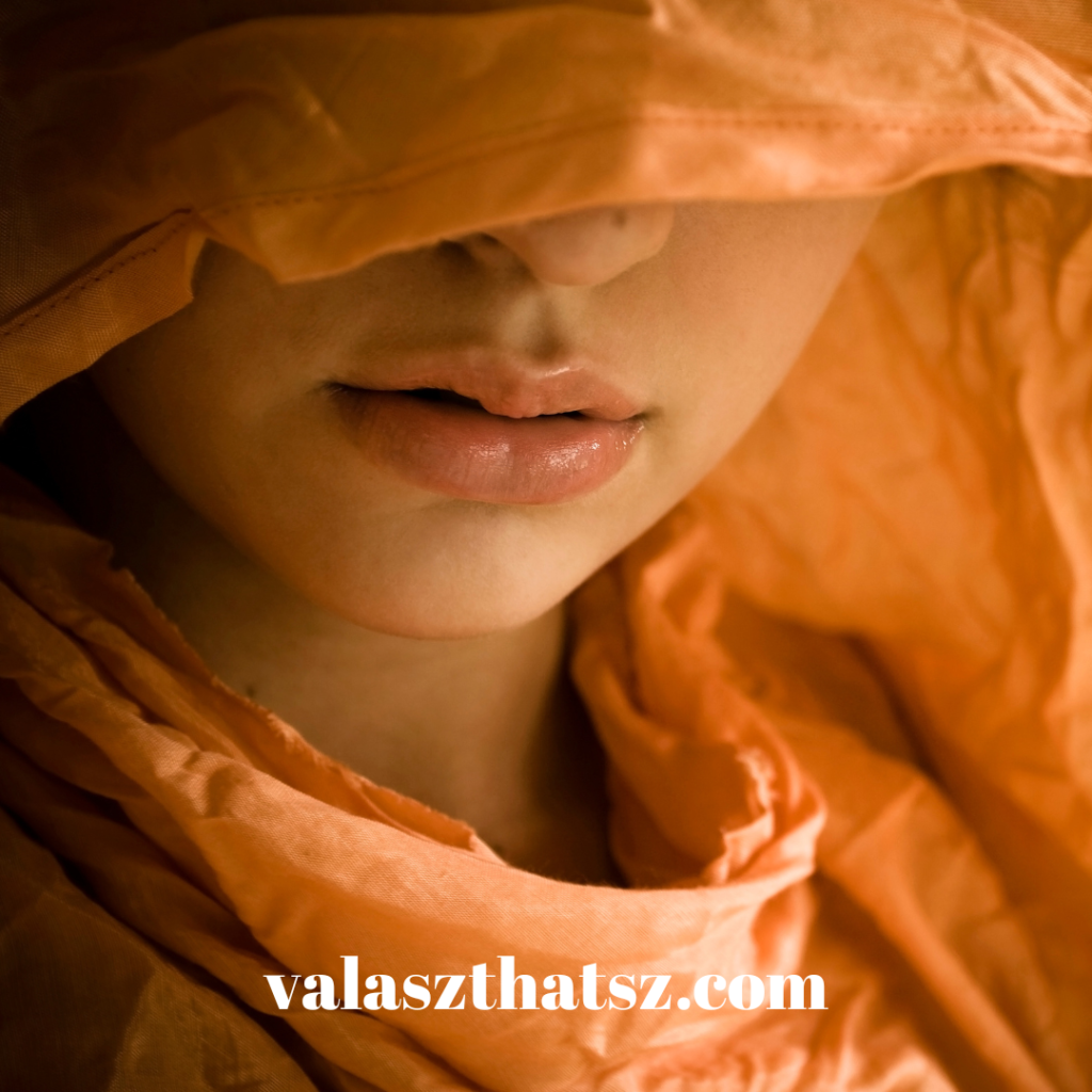 Valaszthatsz.com (11)