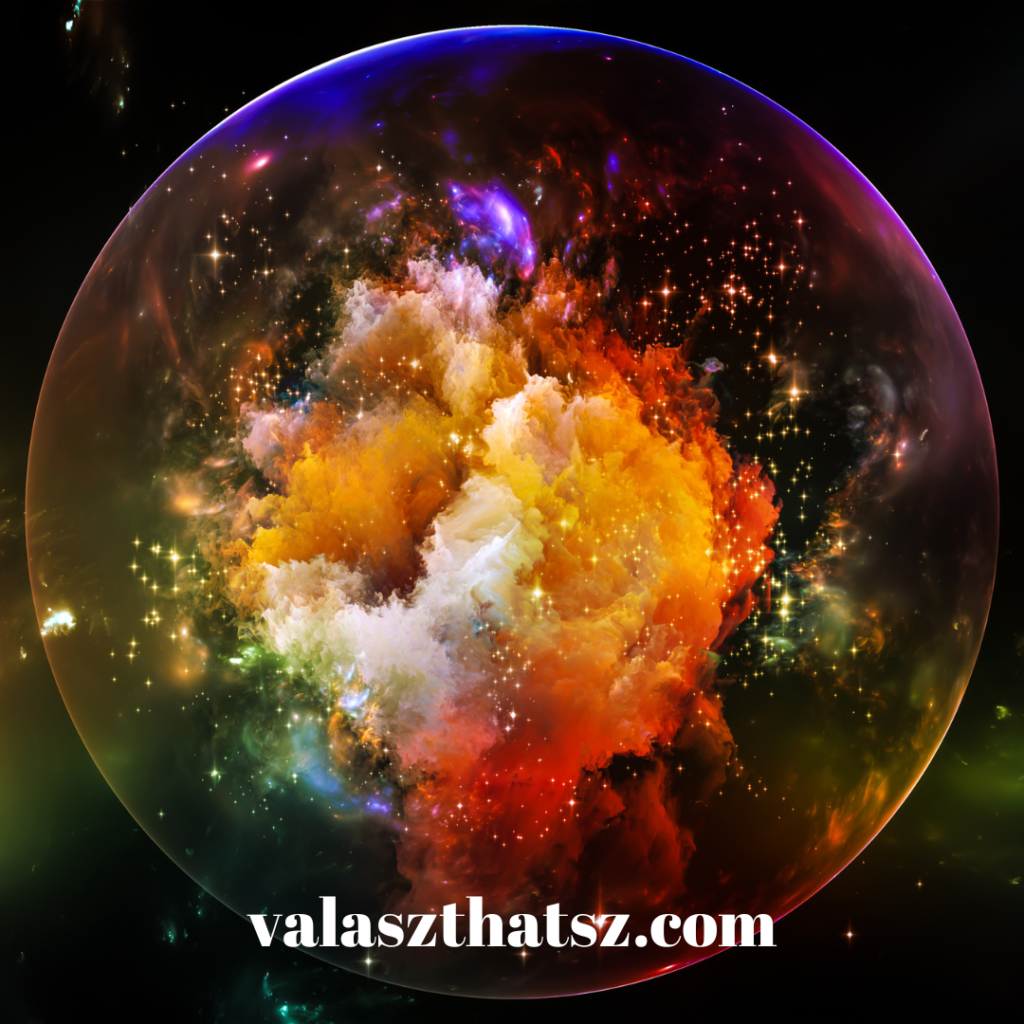 Valaszthatsz.com (13)