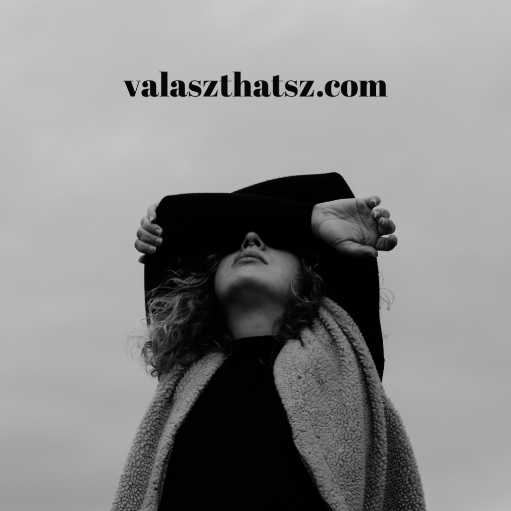 Valaszthatsz.com (18)