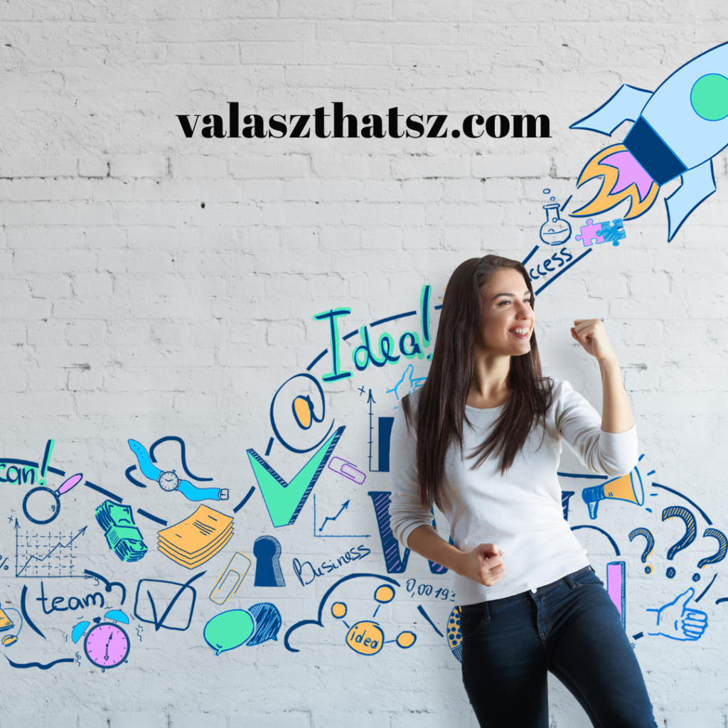 Valaszthatsz.com (20)