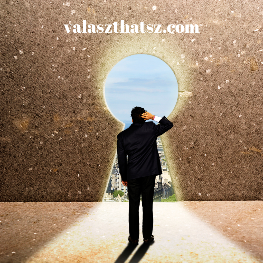 Valaszthatsz.com (26)