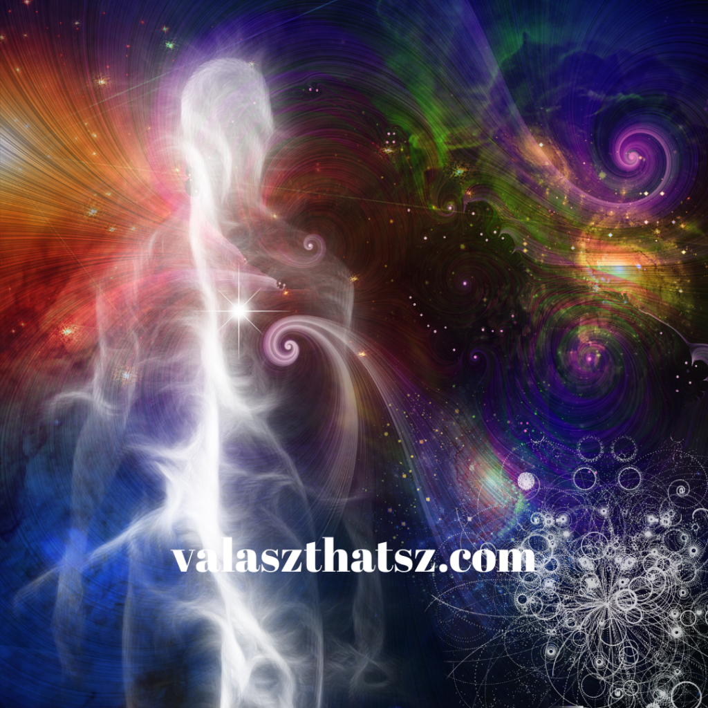 Valaszthatsz.com (3)