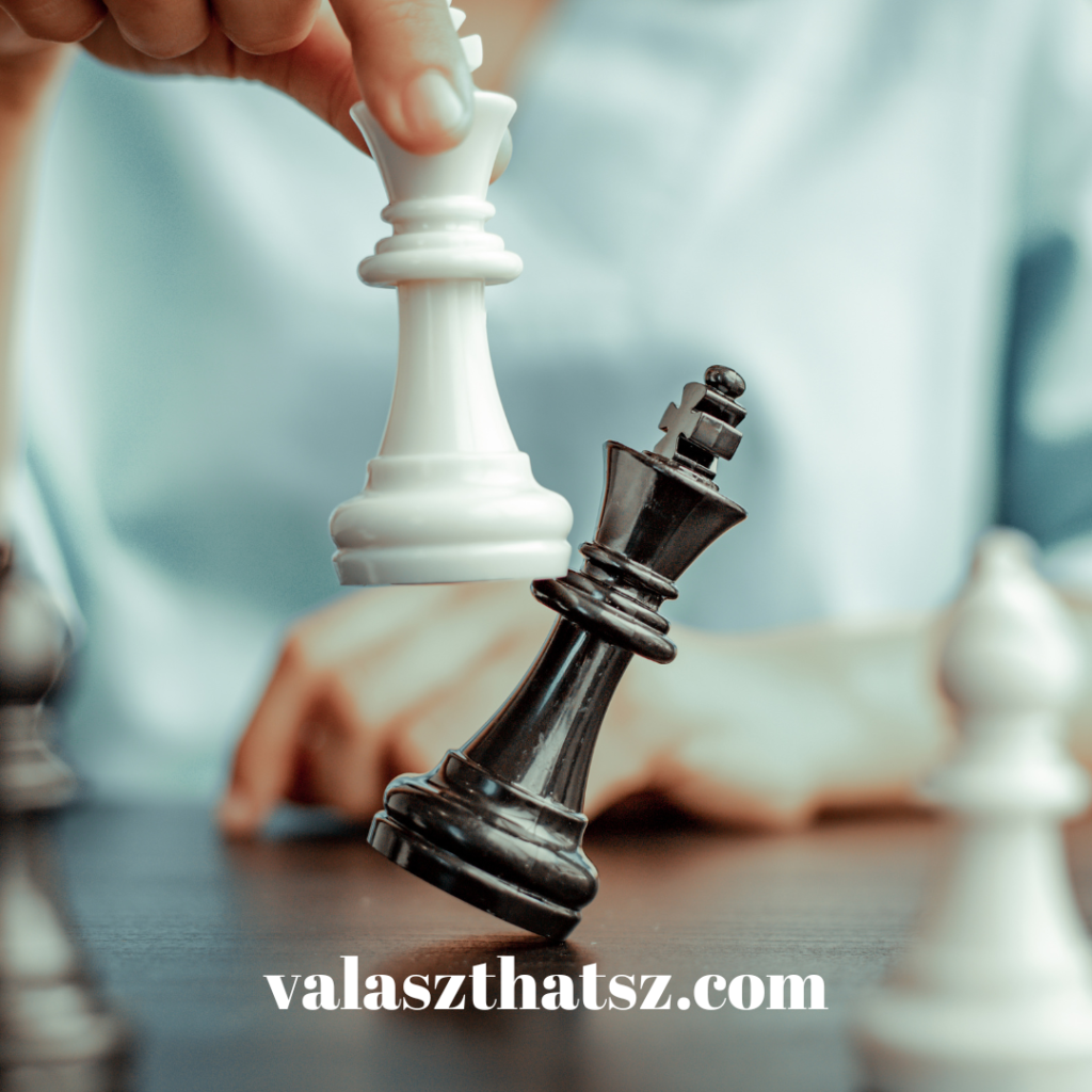 Valaszthatsz.com (4)