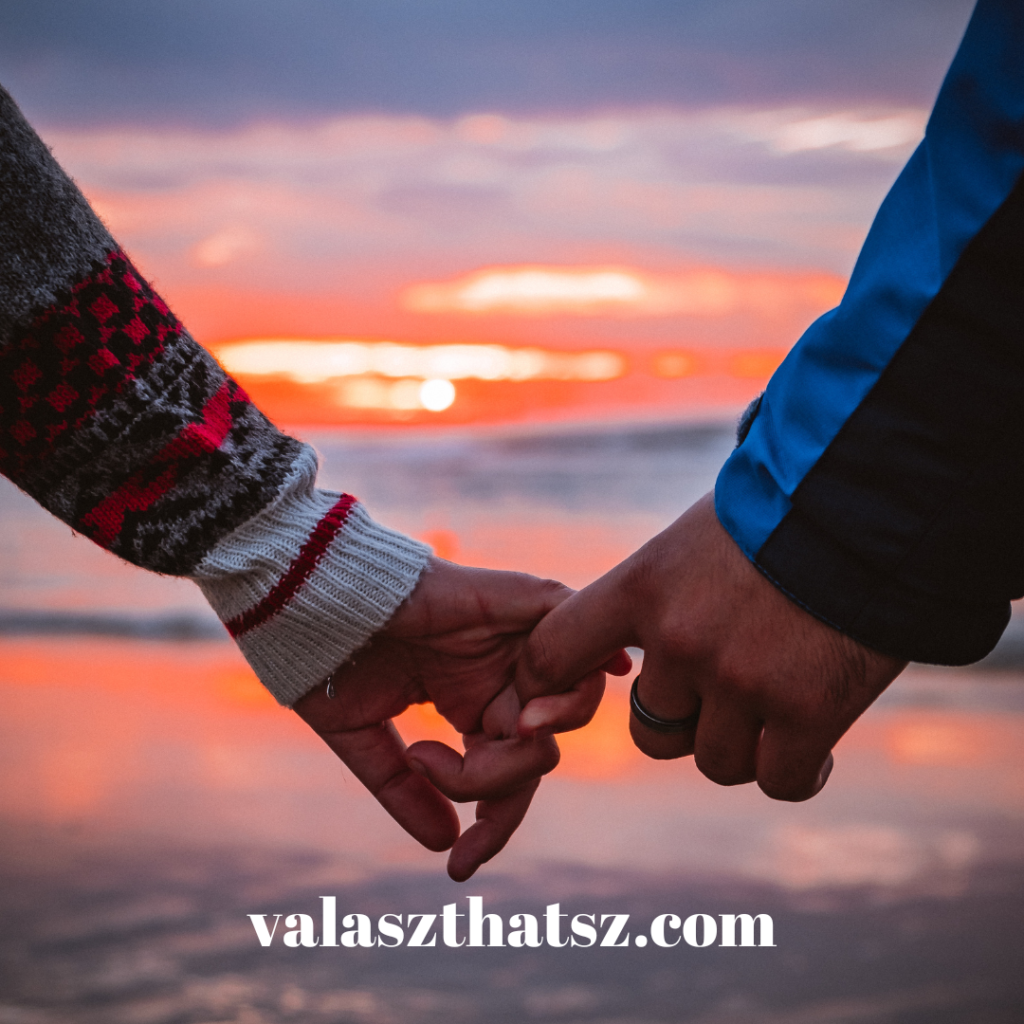 Valaszthatsz.com (6)