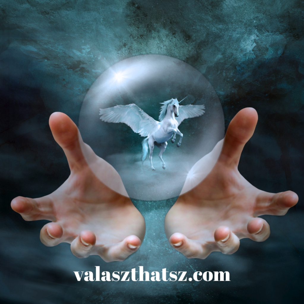 Valaszthatsz.com (8)