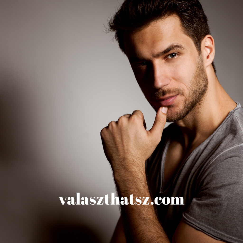 Valaszthatsz.com (30)