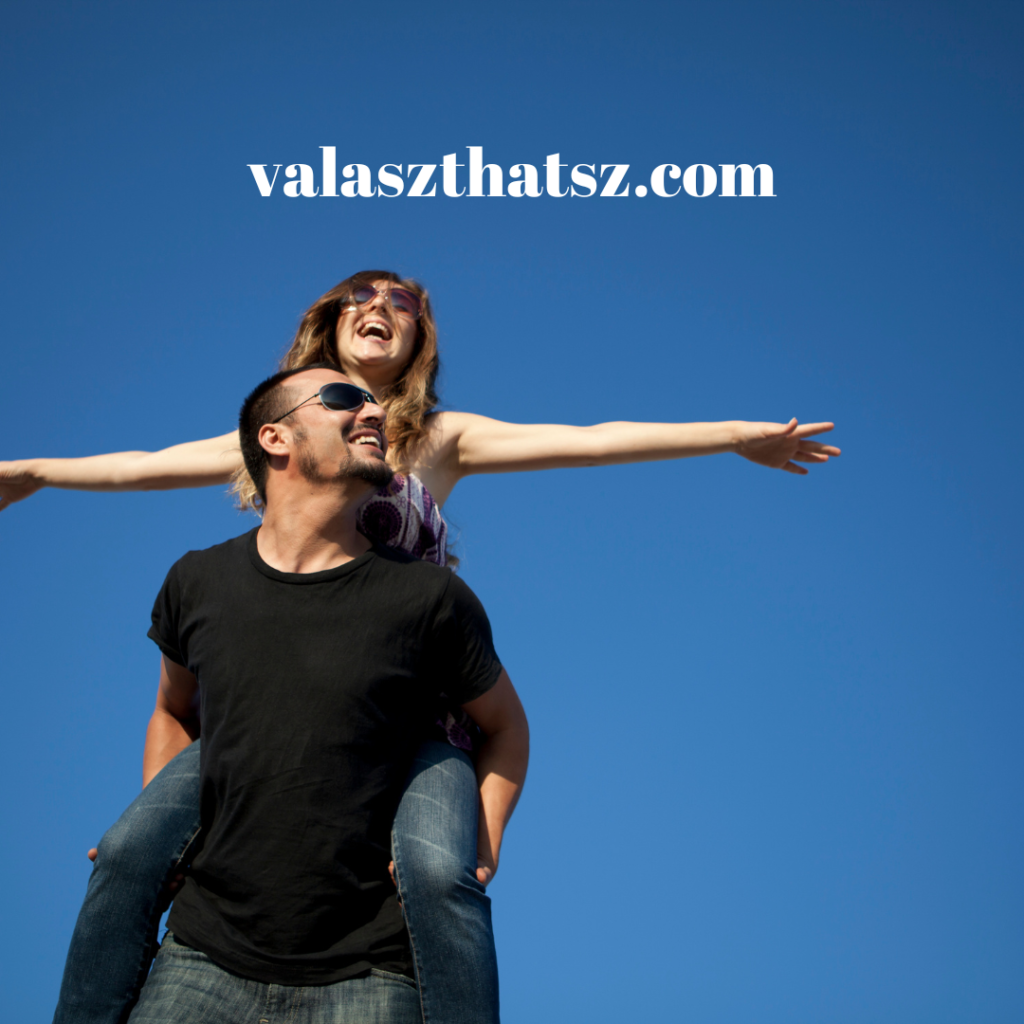 Valaszthatsz.com (31)