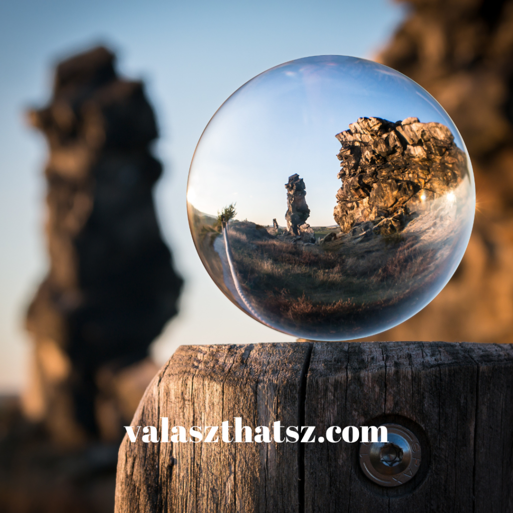 Valaszthatsz.com (32)