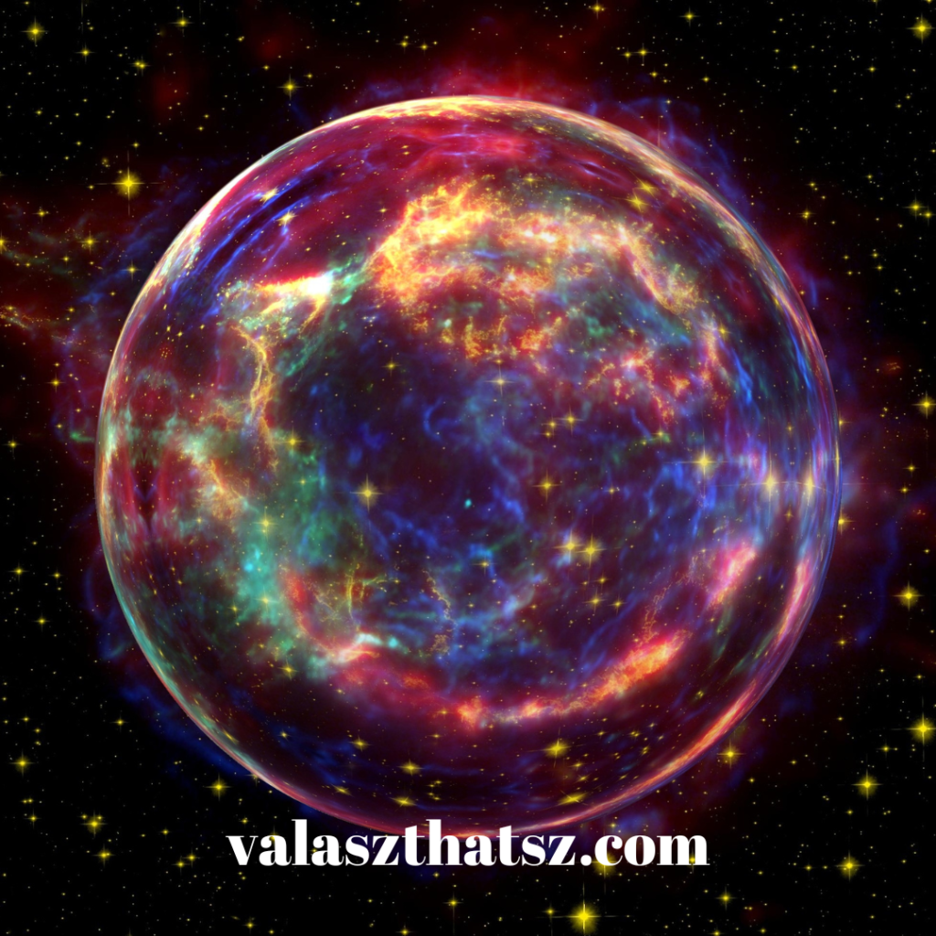 Valaszthatsz.com (2)