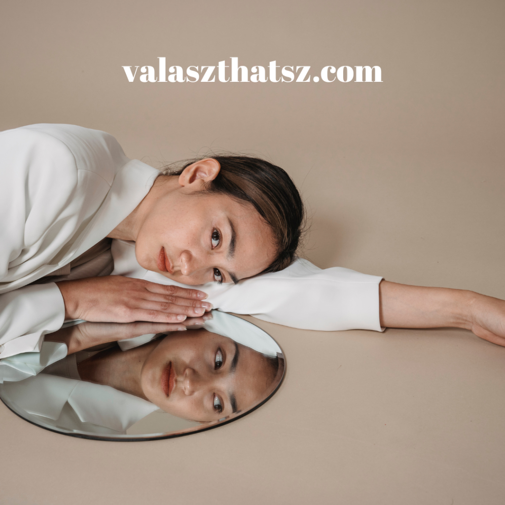 Valaszthatsz.com (1)