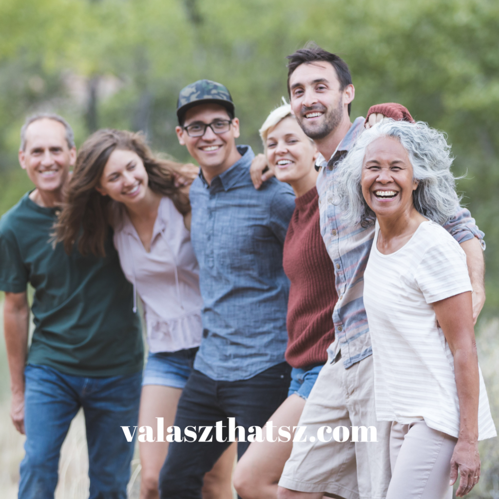 Valaszthatsz.com (3)