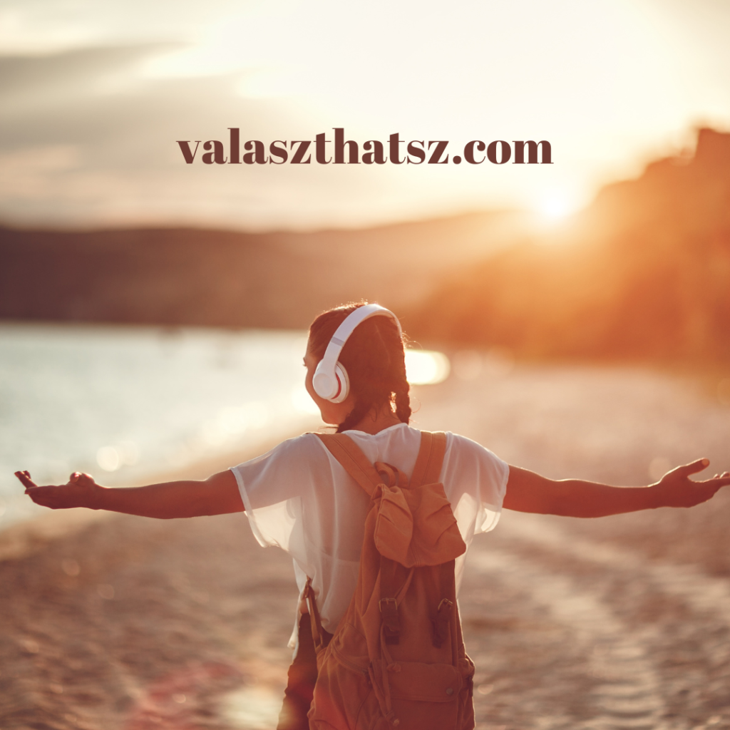 Valaszthatsz.com (3)