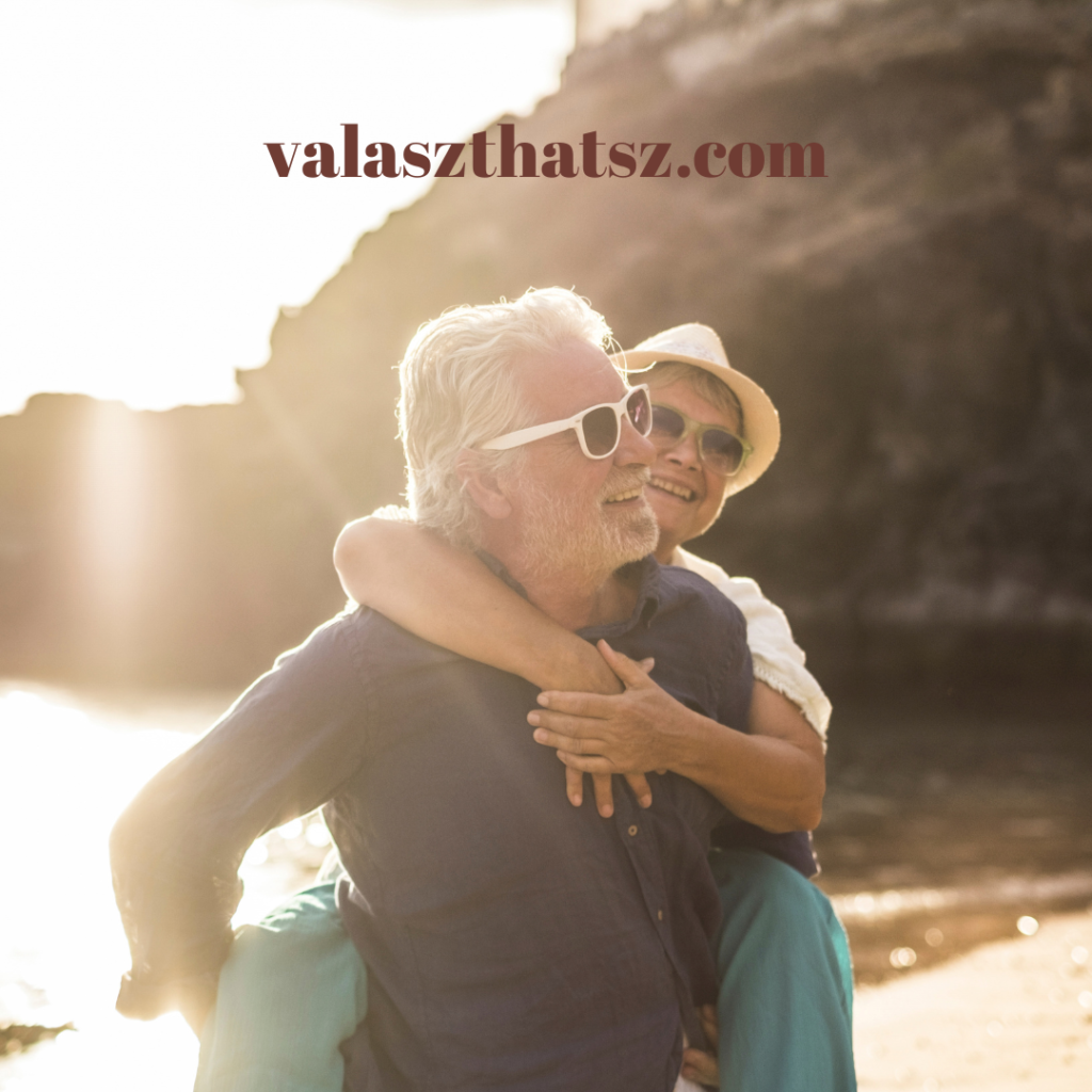 Valaszthatsz.com (5)
