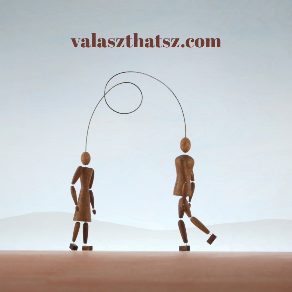 Valaszthatsz.com (6)