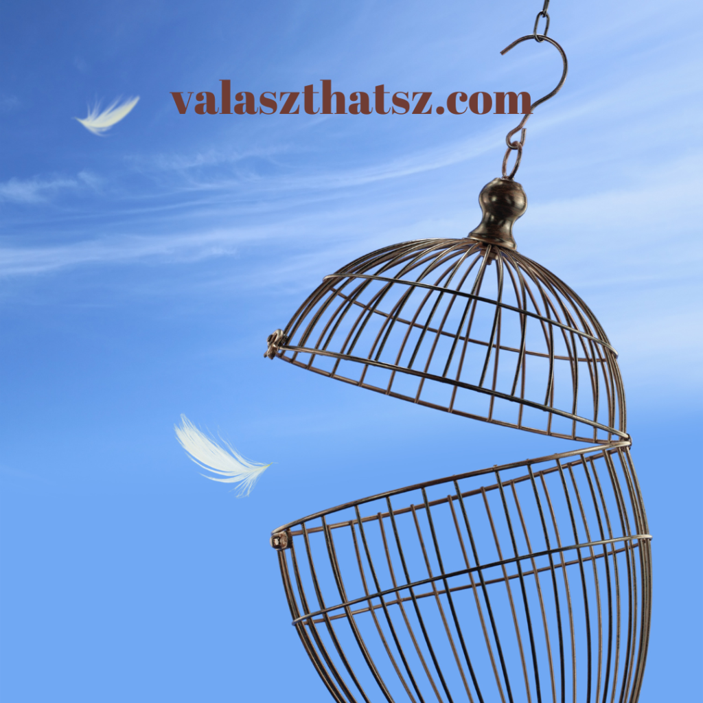 Valaszthatsz.com (7)