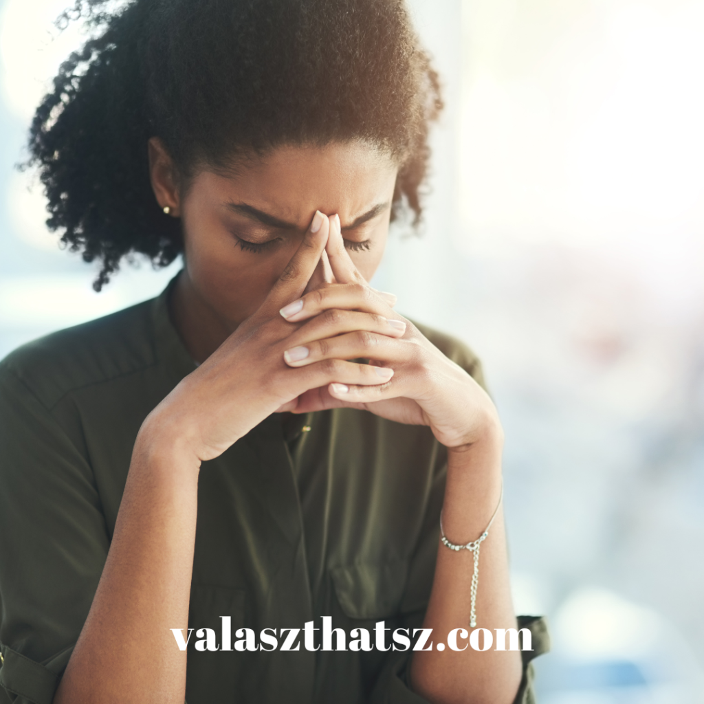 Valaszthatsz.com (9)