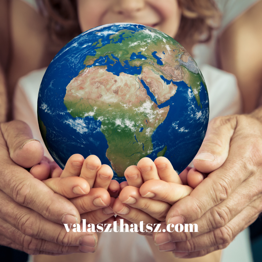 Valaszthatsz.com (6)