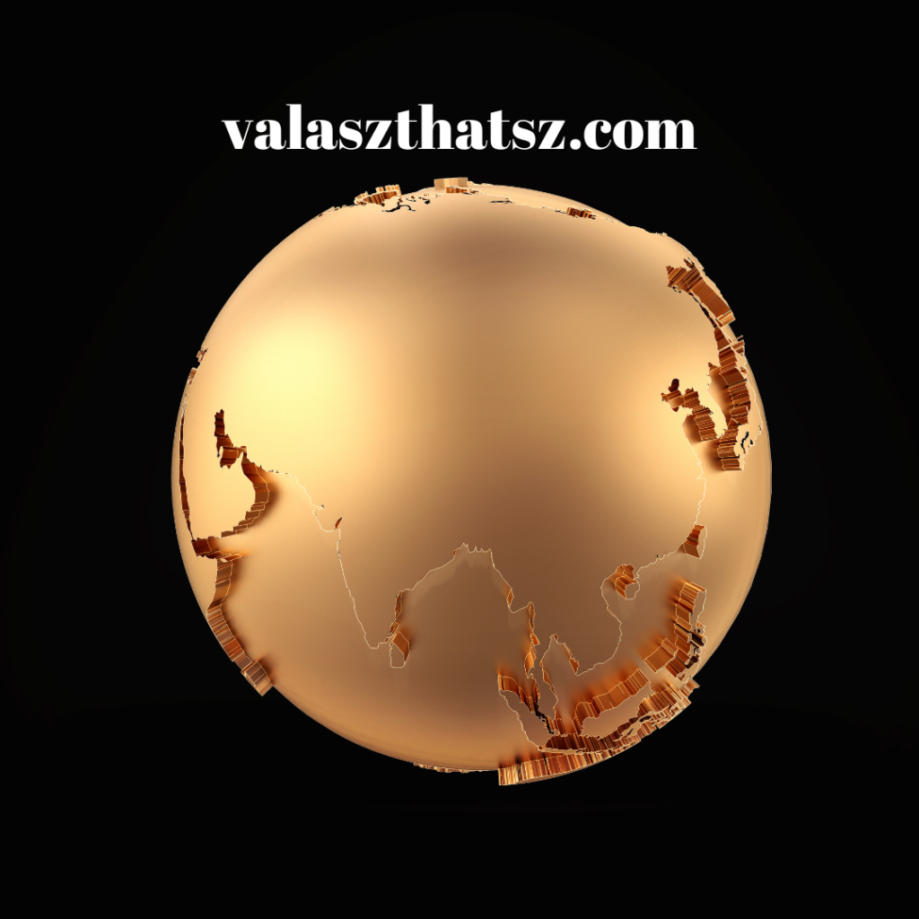 Valaszthatsz.com (3)
