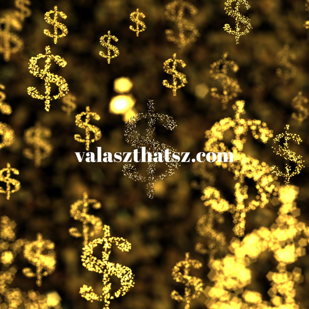 Valaszthatsz.com.png12
