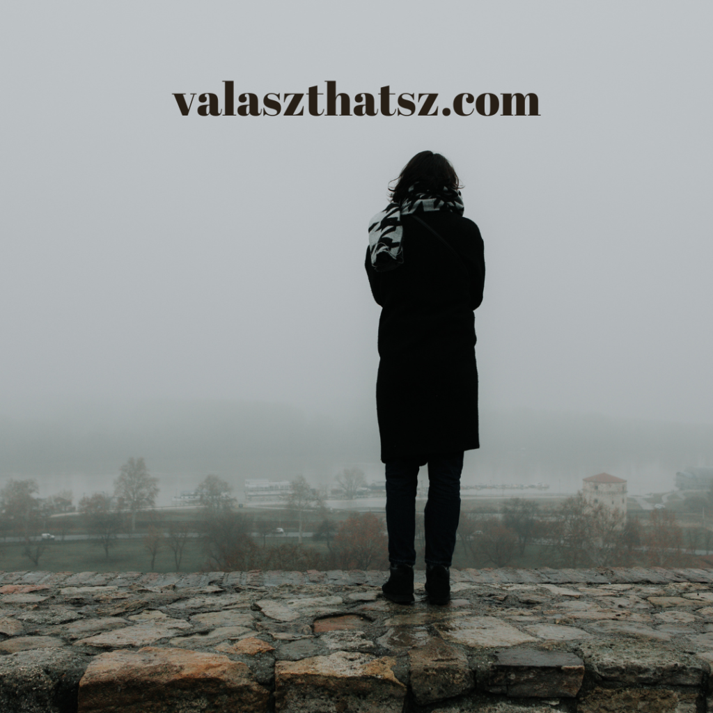 Valaszthatsz.com.png1