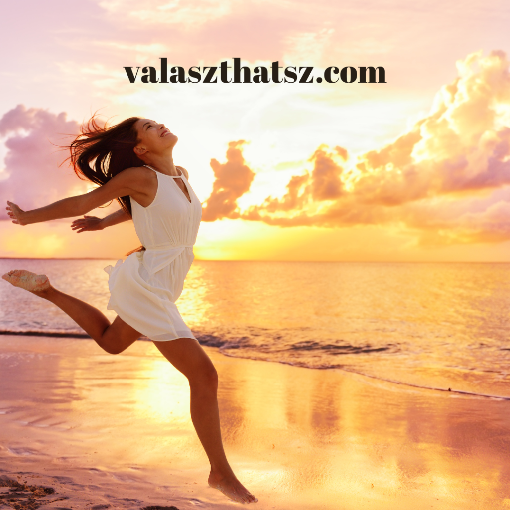 Valaszthatsz.com.png4
