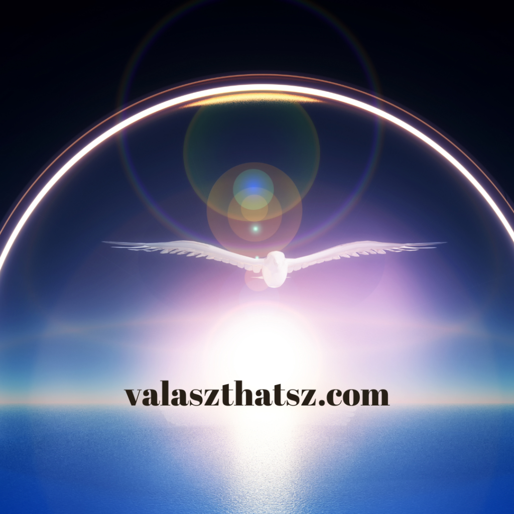 Valaszthatsz.com.png5