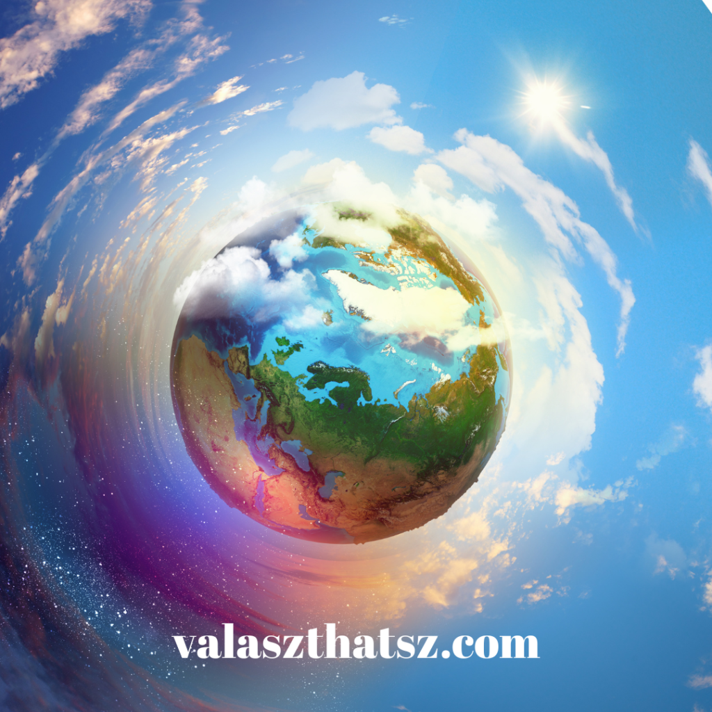 1valaszthatsz.com