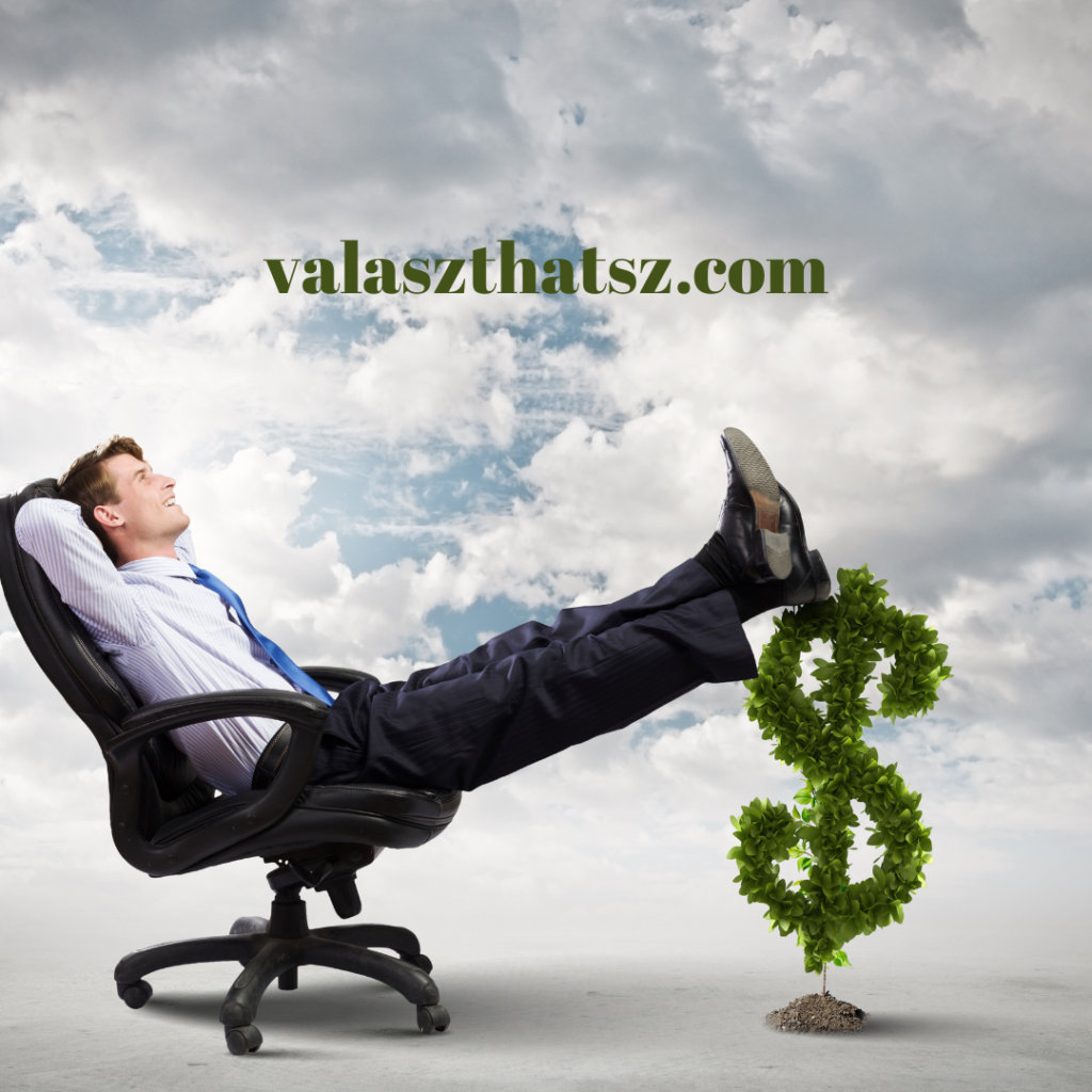 Valaszthatsz.com.png19